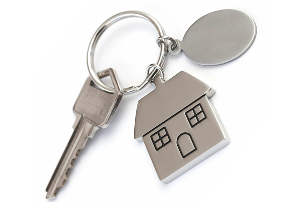 ������ ������ �������������, ������ ������ � ���, ��� � ���