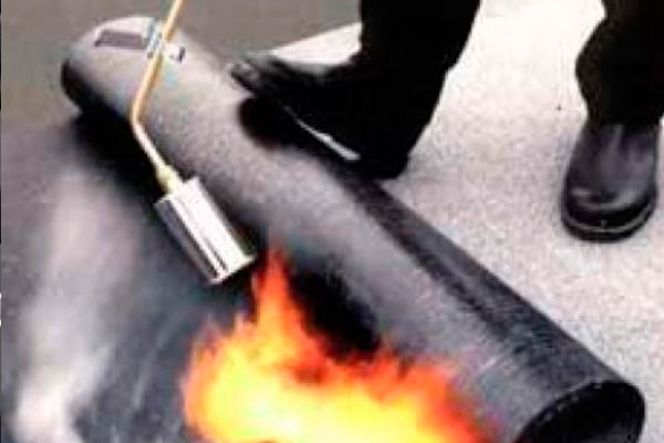 �������������� ���������� ���������� 