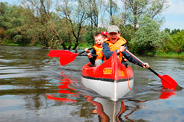 ������� ����� �����: ���� ��������� ������