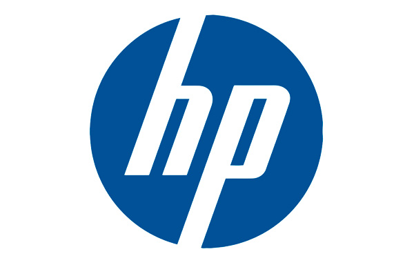 Hewlett-Packard �������� �������