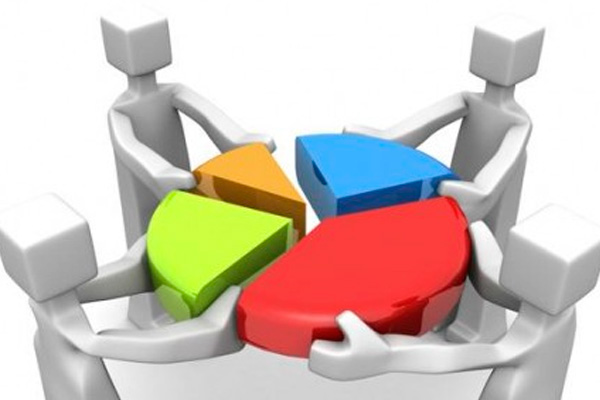 ����� ��������� ����� �������