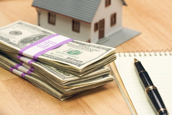 ������� ������ ��� �����