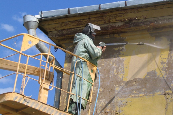 ������ ����������� ����� ������������� �� ������ ����� � ����.