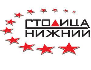 �� "������� ������"