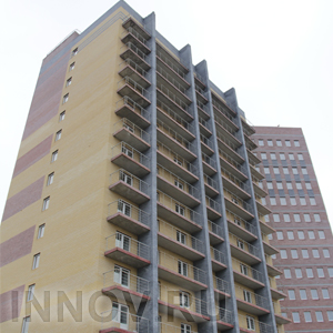 �� ������� � ������ ��������� 278 ����� �������