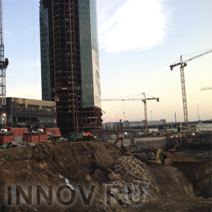 �� ������� � ������ ��������� 200 ����� "���������" ������