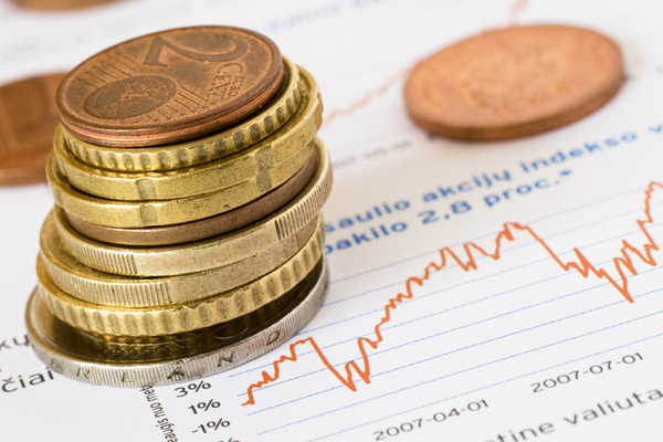 ��� ����� �������� �������?