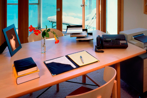 �������: ��������� ������ 