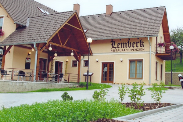 �������� �� ����� ������������ �����