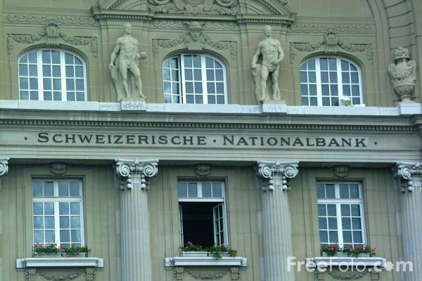 ������� ����� ���� ������ ��� ������ ��������