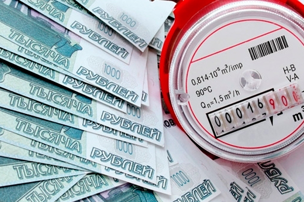 ������������ ������ �� ������ ��� ����� ���� �������