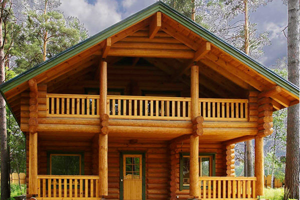 �������� ����������� ����