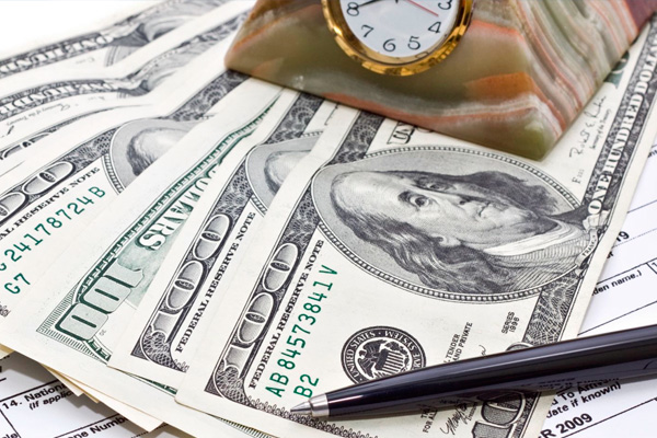 ����� ������ ����� ��������� ������� ����������� �����