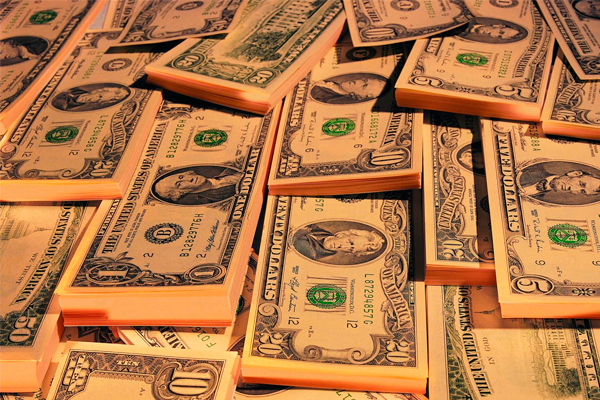 � ��� ������� ������ �� ������?