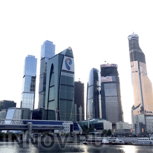 � "������-����" �������� ������ �����