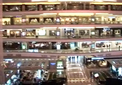 ������� �������� � ��������.  ��� ����� ����������?