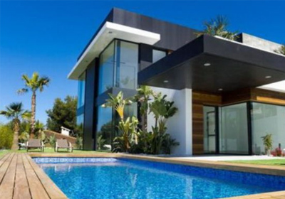 ������� ���������� ������������ � �������