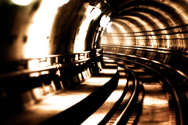 ��������� �������������� ������ ������������� 