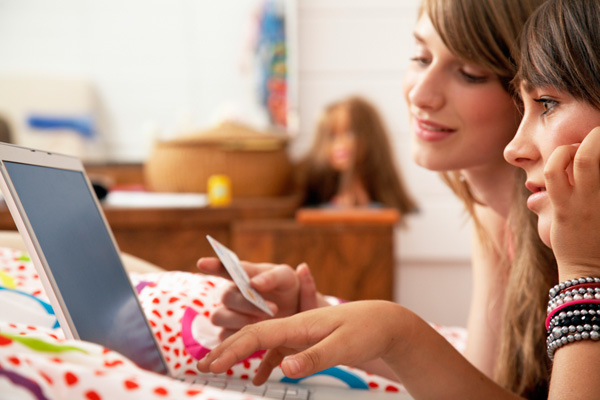 ����������� �������� ������: �� ��� �������� ��������?