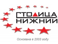 �� "������� ������"