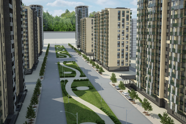 ������ ������� 2014 ���� �������� ��� ������������� ����������