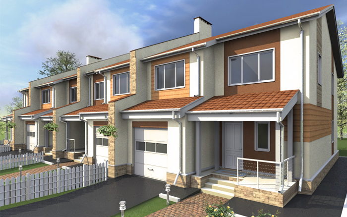 ������� ��� ����������� ������� "��������� ������"