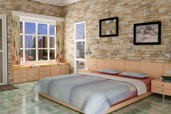 ������ ��� �������, ������ �� � ���?