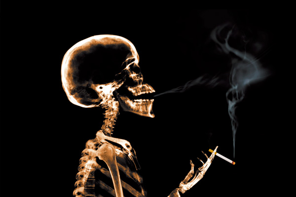 31 ��� ��������� ���� ��� ������ � ������ ���������