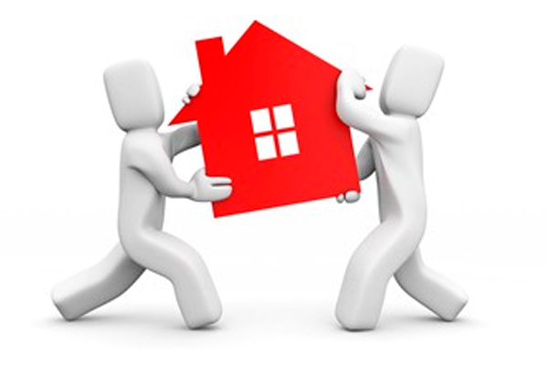 � 2018 ���� ����� �����  ������ ����� ���������������