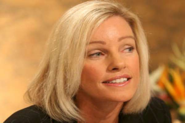 ����� ����� "������� �������" ��� ��������