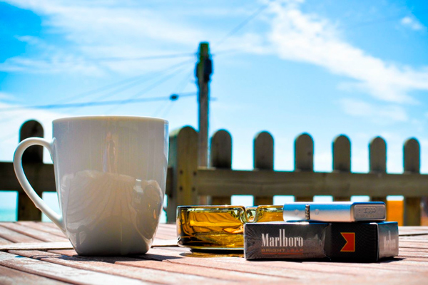 ������������ ������� �� ����������