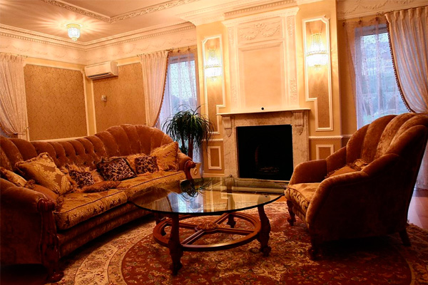 ������������ ����� � ���������: �������� �� ���