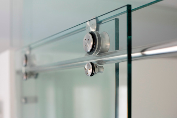 Sadev Classic � ����� ������ �� ����� 