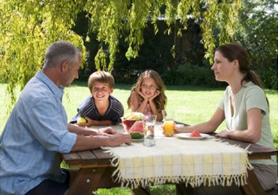 ��������� � ��������