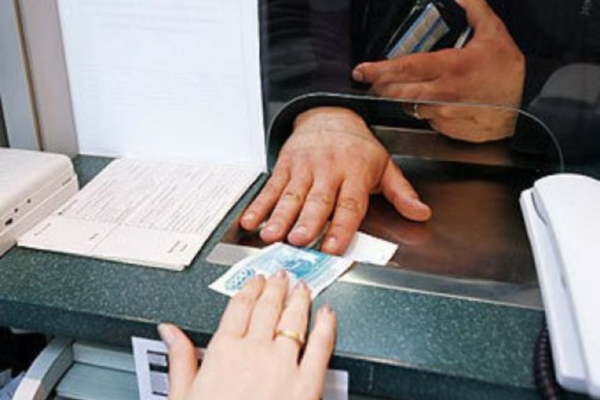 ���������� � ������� ������ ������� ������ ����������� ������������� �������