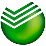 ��������� ������ ������� �������� ��������� ��� �������� ������ �����Ȼ 