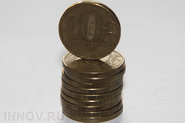 ������� ������� ������ �������� �� $ 138 ���