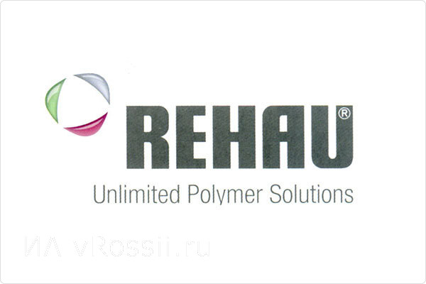 � ���������� ������� ����������� ���� �������� �� ����� ���������� �����