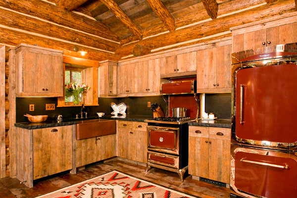 ������ � ������� ���������