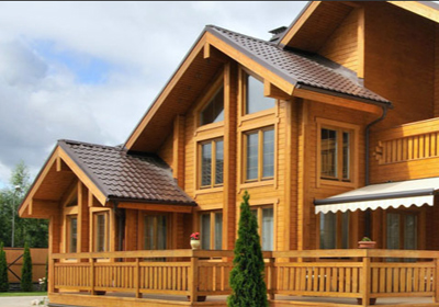 �������� ��������� � �������