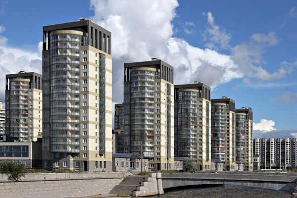 ����� ������� ����������� ��������� ��������