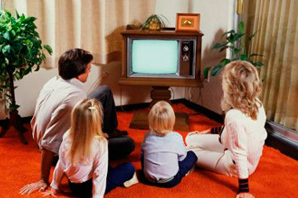 ����� � ��������