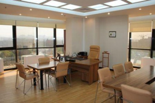 ������ ����� � ������ ������