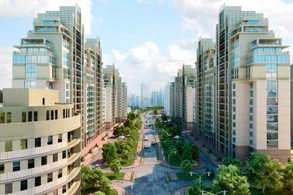 ���������� ����� ��������� ������� � ��������