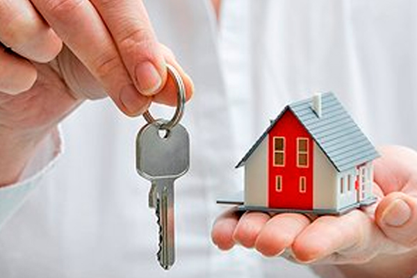 ��� �������� ������� � ��������?