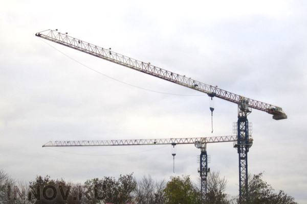 10 ����� � ����� �� ��������