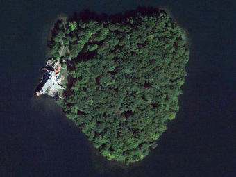 ����� ������� ����� ������ � ����� ������