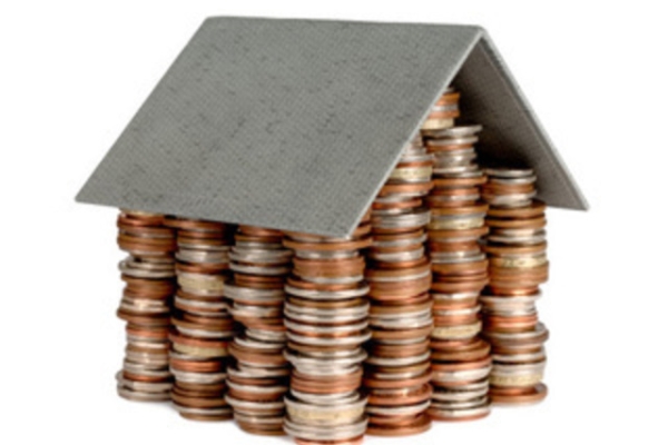 ������ �������� ����� � �������������� ���������