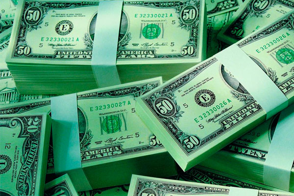 ��� ����� ������ ����� �����?