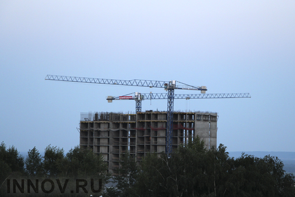 ������������� ������ �������� ������� ������������ � ����